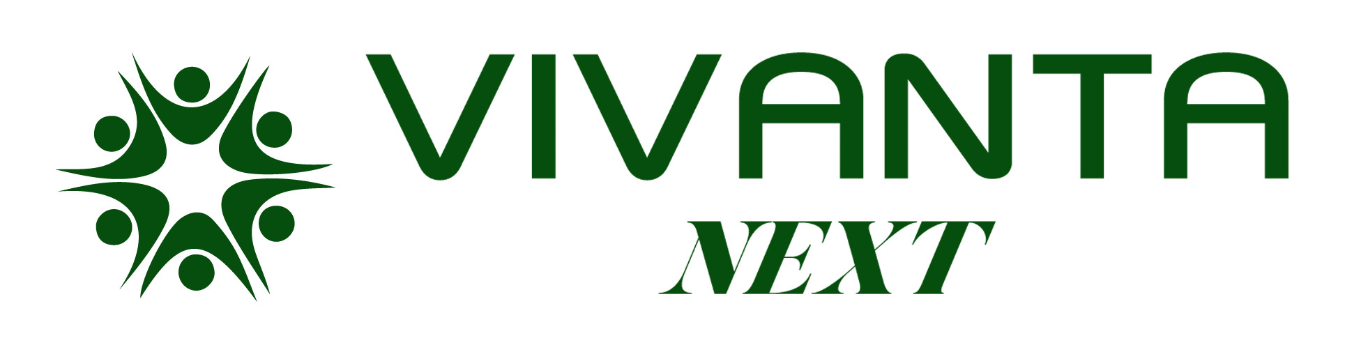 Shree Sonigara Developers - developer of Vivanta Next, building Pune since 2014