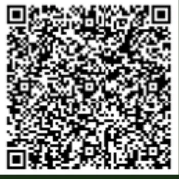 MahaRERA QR code for Vivanta Next, registration P52100050053